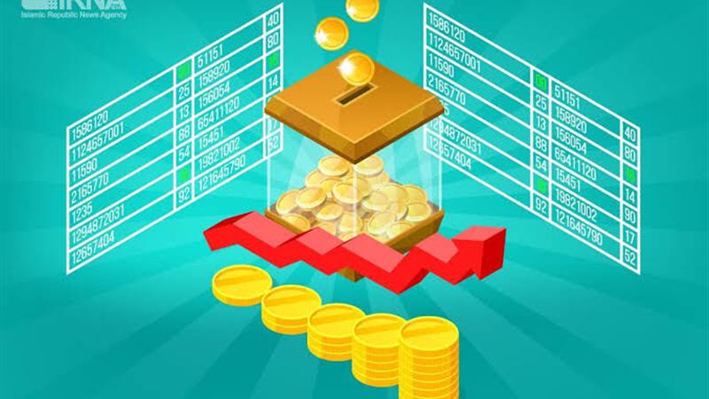 ضرورت تدوین نقشه راه دقیق برای فرصتهای سرمایهگذاری در استان مرکزی