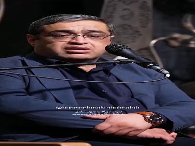 خانم ها برای رهایی به صحبت کردن نیاز دارند