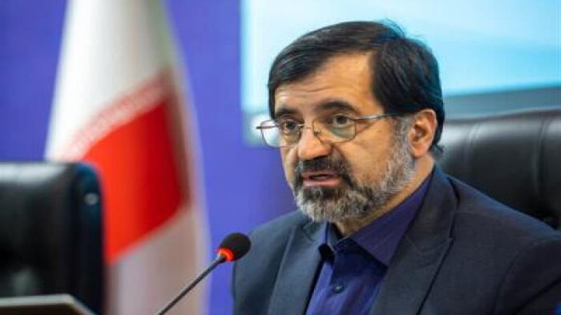 استاندار قم: ارتقای معیشت پرستاران در اولویت برنامههای استان است