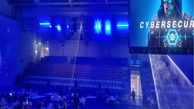 رقابت هکرهای سفید و «یوز ایرانی»؛ نمایش توان سایبری ایران در برابر ۱۰ کشور جهان/مهاجرت نخبگان سایبری چالش کشور