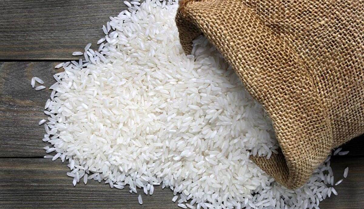 قیمت برنج پاکستانی به ۳ برابر نرخ مصوب رسید؛ بوی یک تخلف بزرگ میآید؟
