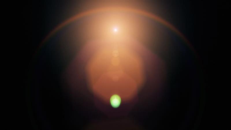 راز نورهای ناشناس آسمان در دوران جنگ سرد فاش شد