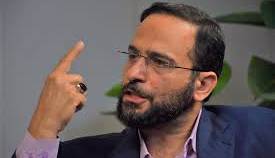  تبعات غیبت نخبگان در لایحه و طرح‌نویسی