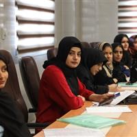 ارزآوری ۲۰ میلیون دلاری جذب دانشجویان خارجی در ایلام