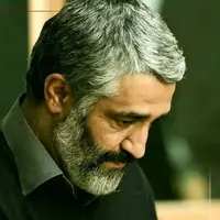 پژمان جمشیدی از کشور خارج و به ترکیه رفت