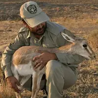 صدور مجوز استخدام ۷۰۰ نیرو در سازمان محیط زیست