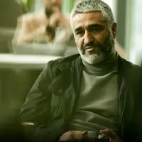 پاسخ سخنگوی قوه قضائیه به سوال خبرنگار «آخرین خبر» در خصوص پرونده پژمان جمشیدی