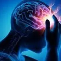زنگ خطر مهم در هنگام تشنج