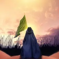 سرمقاله اعتماد/ پیامآور عاشورا