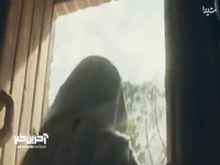 آدم میبینتت نماز میت لازم میشه!