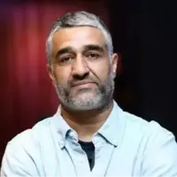 هزار کلمه، سکوت پژمان جمشیدی شکست!