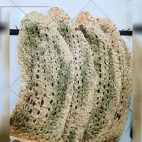 افزودن کنجد و سبزیجات به نان ممنوع میشود