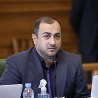 گام اول ورود اتوبوسهای برقی با ۹۰ دستگاه به پایتخت تا ماه آینده/ ارسال ۳ رام قطار در هر ماه به تهران از فروردین ۱۴۰۵