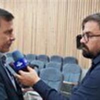 ایجاد شهرک تخصصی پوشاک در شهرستان کهک استان قم
