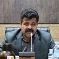 تحول در مدیریت پسماند و فضای سبز شهری یزد
