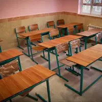 برکناری ناظم نامهربان بوکانی پس از تنبیه دانشآموز