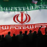 سرمقاله خراسان/ سیاستگذاری با چشمان بسته!