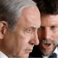وزیر اسرائیلی خواستار بازداشت تمام اسرای آزاد شده فلسطینی شد