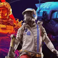 تریلر زمان عرضه بازی ARC Raiders هیجان و تلاش برای بقا را به تصویر میکشد