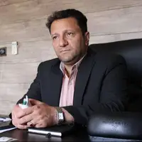 صادرات ۱۰ تن داروهای دامی از لرستان به مقصد افغانستان و پاکستان