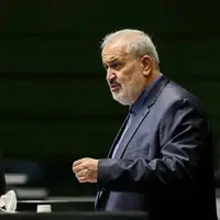 وزیر نیرو: دیگر خاموشی نداریم