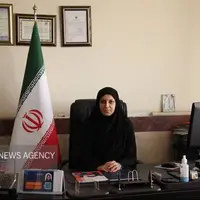 کاهش مراجعه اهداکنندگان خون در کرمانشاه نگران‌کننده شد