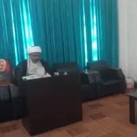 مردم بهمئی نباید قربانی ناهماهنگی های اجرایی شوند