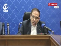 آخرین روند رسیدگی به پرونده گروگانگیری یک خانواده در رشت