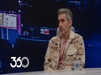 واکنش مجتبی جباری به جدایی زودهنگام وحید هاشمیان از پرسپولیس