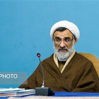 سازمان بهزیستی پیشنهادهای لازم را برای طرح در شورای عالی انقلاب فرهنگی ارائه کند