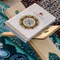استاندار: درخشش یزدیها در مسابقات قرآنی، باعث سربلندی مردم این دیار شد