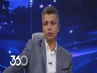 وعدههای تکراری و رویاپردازانه رییس فدراسیون در شروع هر فصل