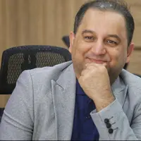 علوی: مسیر حمایت از تیم ملی سرعت میگیرد؛ هدف، موفقیت در جام جهانی است