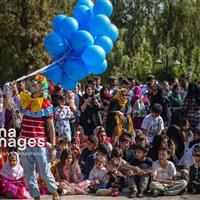 وزیر فرهنگ و ارشاد اسلامی: جشنواره مریوان نماد تئاتر خیابانی ایران است