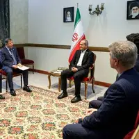 پیشنهاد پزشکیان برای کمک به توسعه اقتصادی در منطقه با ایجاد پول مشترک