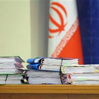 تشکیل ۴۵ پرونده کالای قاچاق در گمرک مهران