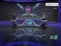 پاسخ حدادی به وجود پرونده انضباطی برای اوسمار!