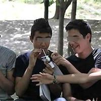سیگار دریچه ورود به اعتیاد جوانان/ ۱۵ میلیون نفر در کشور تحت تاثیر اعتیاد هستند
