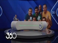 صحبتهای عادل فردوسیپور درباره وضعیت بغرنج هواداران در ورزشگاههای ایران