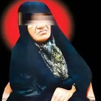وکیل قاتل سریالی: کلثوم اکبری میگوید «یادم نیست»!