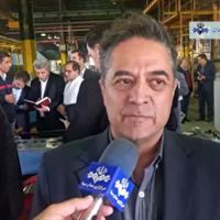 گسترش دیپلماسی اقتصادی میدانی با حضور رایزنان در زنجان