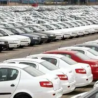مونتاژکاران؛ برنده قیمتگذاری