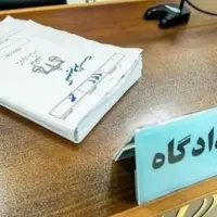 ثبت ۷ پرونده حقوقی و کیفری علیه آمریکا و اسرائیل در قزوین