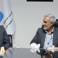 صندوق هما الگوی موفق انتقال صندوق‌های بازنشستگی است