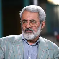 سلیمی نمین: کارهایی که روسیه تزاری و شوروی کرده را به حساب روسیه فعلی نگذارید