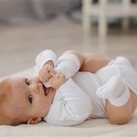 پیشگیری از عقبماندگی ذهنی با غربالگری بهموقع تیروئید نوزادان