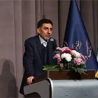 حرکت تئاتر همدان رو به رشد است