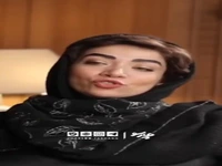 محمدحسین فرحبخش: رفتن از ایران بزرگترین اشتباه زندگی مهناز افشار بود