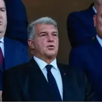 ادامه جنجال نگریرا؛ بارسا به دادگاه احضار شد
