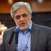 محمد مهاجری: یارانه ندهید ولی ما را با بابک زنجانی در یک دهک قرار ندهید!